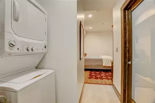 917 Main St, Houston, TX 77002 - Photo 11