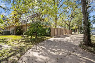 909 E Mimosa Lane, Crockett, TX 75835 - Photo 47