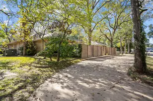 909 E Mimosa Ln, Crockett, TX 75835 - Photo 47