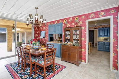 909 E Mimosa Lane, Crockett, TX 75835 - Photo 17