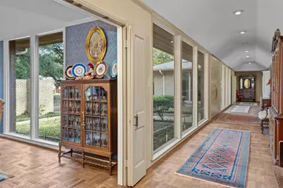 909 E Mimosa Lane, Crockett, TX 75835 - Photo 7