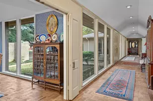 909 E Mimosa Ln, Crockett, TX 75835 - Photo 7