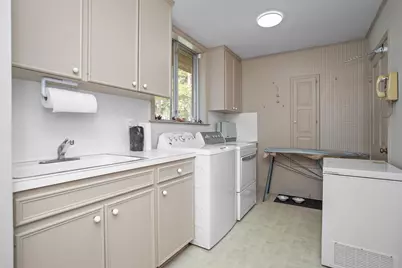 909 E Mimosa Lane, Crockett, TX 75835 - Photo 39