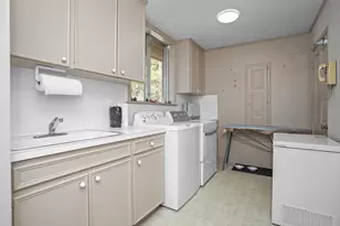 909 E Mimosa Ln, Crockett, TX 75835 - Photo 39