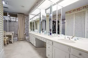 909 E Mimosa Ln, Crockett, TX 75835 - Photo 27