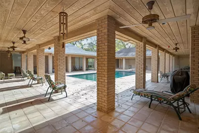 909 E Mimosa Lane, Crockett, TX 75835 - Photo 45