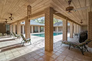 909 E Mimosa Ln, Crockett, TX 75835 - Photo 45