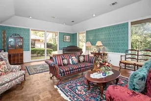 909 E Mimosa Ln, Crockett, TX 75835 - Photo 9