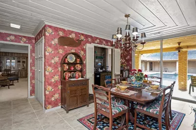 909 E Mimosa Lane, Crockett, TX 75835 - Photo 19