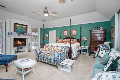 909 E Mimosa Lane, Crockett, TX 75835 - Photo 25