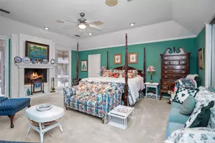 909 E Mimosa Ln, Crockett, TX 75835 - Photo 25