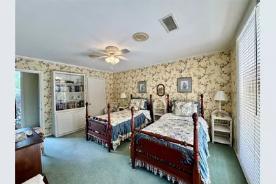 909 E Mimosa Lane, Crockett, TX 75835 - Photo 37