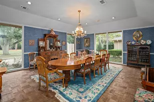 909 E Mimosa Ln, Crockett, TX 75835 - Photo 15