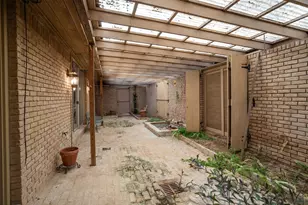 909 E Mimosa Ln, Crockett, TX 75835 - Photo 43