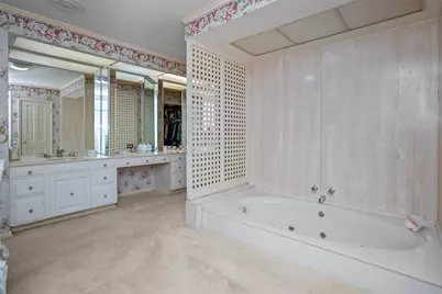 909 E Mimosa Lane, Crockett, TX 75835 - Photo 29