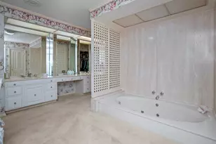 909 E Mimosa Ln, Crockett, TX 75835 - Photo 29