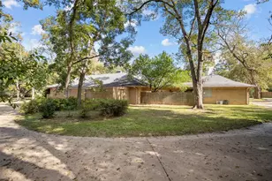 909 E Mimosa Ln, Crockett, TX 75835 - Photo 41