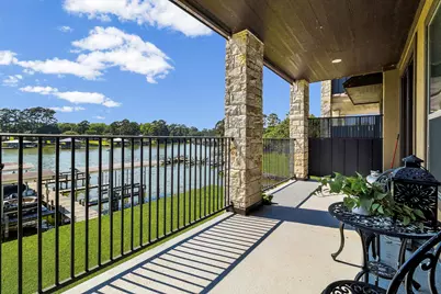2112 Fm 3186 C5 #5, Onalaska, TX 77360 - Photo 29
