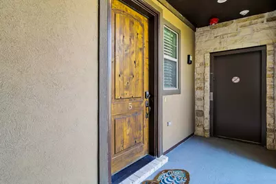 2112 Fm 3186 C5 #5, Onalaska, TX 77360 - Photo 3