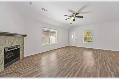 18210 Beaverdell Drive, Tomball, TX 77377 - Photo 5