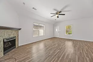 18210 Beaverdell Dr, Tomball, TX 77377 - Photo 5