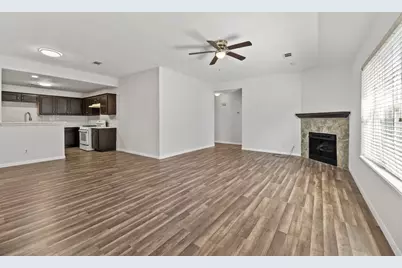 18210 Beaverdell Drive, Tomball, TX 77377 - Photo 3