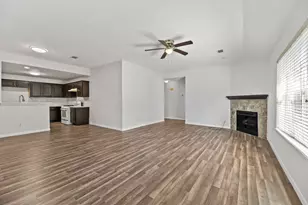 18210 Beaverdell Dr, Tomball, TX 77377 - Photo 3