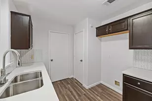 18210 Beaverdell Dr, Tomball, TX 77377 - Photo 7