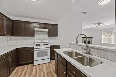 18210 Beaverdell Drive, Tomball, TX 77377 - Photo 9