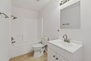 18210 Beaverdell Dr, Tomball, TX 77377 - Photo 11