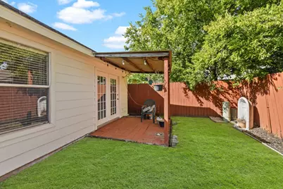 18210 Beaverdell Drive, Tomball, TX 77377 - Photo 19