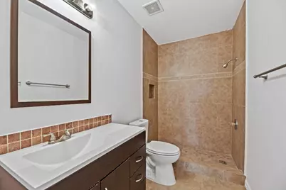 18210 Beaverdell Drive, Tomball, TX 77377 - Photo 15