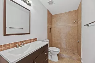 18210 Beaverdell Dr, Tomball, TX 77377 - Photo 15