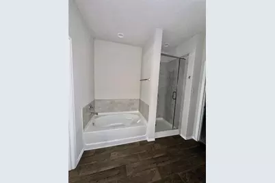 12310 New River Trail, Conroe, TX 77384 - Photo 7