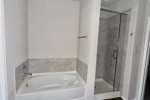 12310 New River Trl, Conroe, TX 77384 - Photo 7