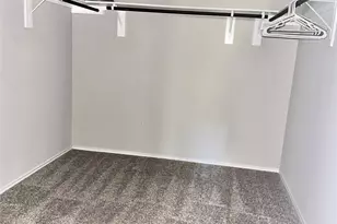 12310 New River Trl, Conroe, TX 77384 - Photo 9