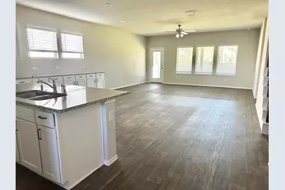 12310 New River Trail, Conroe, TX 77384 - Photo 5