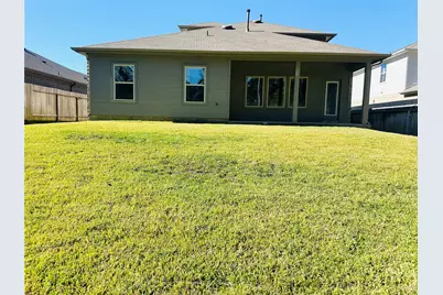 12310 New River Trail, Conroe, TX 77384 - Photo 25