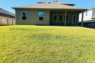 12310 New River Trl, Conroe, TX 77384 - Photo 25