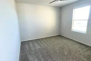 12310 New River Trl, Conroe, TX 77384 - Photo 15