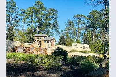 12310 New River Trail, Conroe, TX 77384 - Photo 27