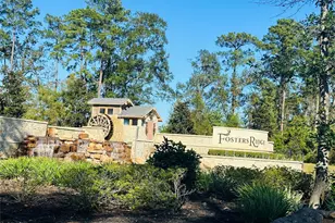 12310 New River Trl, Conroe, TX 77384 - Photo 27