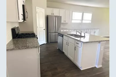 12310 New River Trail, Conroe, TX 77384 - Photo 3