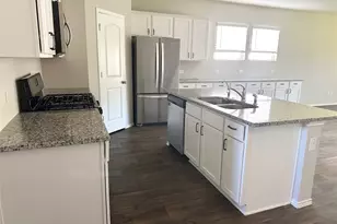 12310 New River Trl, Conroe, TX 77384 - Photo 3