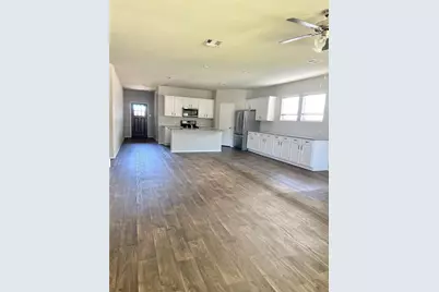 12310 New River Trail, Conroe, TX 77384 - Photo 11