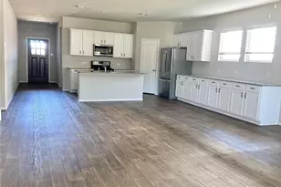 12310 New River Trl, Conroe, TX 77384 - Photo 11