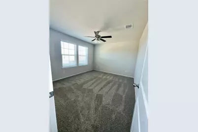 12310 New River Trail, Conroe, TX 77384 - Photo 17