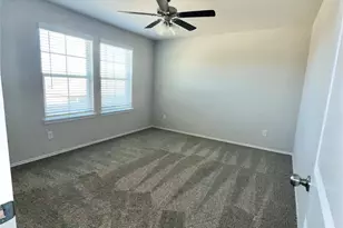 12310 New River Trl, Conroe, TX 77384 - Photo 17