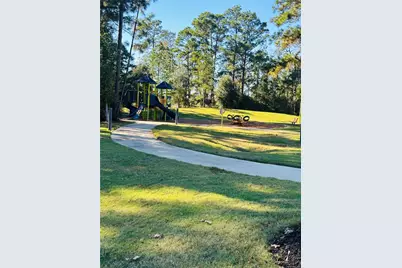 12310 New River Trail, Conroe, TX 77384 - Photo 29