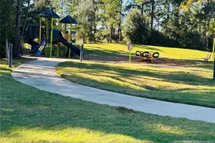 12310 New River Trl, Conroe, TX 77384 - Photo 29